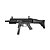 Carabina Taurus CTT .40S&W - Imagem 1