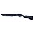 Espingarda CBC Pump Military 3.0 12GA 19" RT - Sem Acessorios - Imagem 1