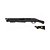 Espingarda Hatsan Semiauto Escort Autodefend 12GA - Imagem 2