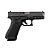 Pistola Glock G45 MOS Gen5 9mm - Imagem 2