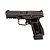 Pistola Arex Delta M Gen 2 9mm - Imagem 1