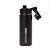 Garrafa Termica Invictus Sonic 3.0 500ml -  Preto - Imagem 3