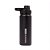 Garrafa Termica Invictus Sonic 3.0 500ml -  Preto - Imagem 4