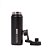 Garrafa Termica Invictus Sonic 3.0 500ml -  Preto - Imagem 5