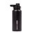 Garrafa Termica Invictus Warrior 3.0 - 950ml - Imagem 5