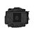 Mala Invictus Arsenal - Preto - Imagem 7