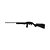 Rifle CBC 7122 .22WMR - Polimero - Imagem 1