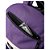 Mochila Galapagos Pelican 2.0 - Roxo Lavanda Areia - Imagem 7