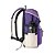 Mochila Galapagos Pelican 2.0 - Roxo Lavanda Areia - Imagem 2