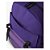 Mochila Galapagos Pelican 2.0 - Roxo Lavanda Areia - Imagem 6