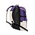 Mochila Galapagos Pelican 2.0 - Roxo Lavanda Areia - Imagem 3