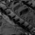 Mochila Invictus Duster - Warskin Black - Imagem 7
