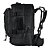 Mochila Invictus Duster - Preta - Imagem 7