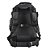 Mochila Invictus Duster - Preta - Imagem 10