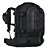 Mochila Invictus Duster - Preta - Imagem 1