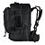 Mochila Invictus Duster - Preta - Imagem 6