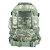 Mochila Invictus Duster - Camuflado Digital Acu - Imagem 5