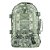 Mochila Invictus Duster - Camuflado Digital Acu - Imagem 3