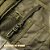Mochila Invictus Duster - Camuflado Digital Deserto - Imagem 7