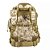 Mochila Invictus Duster - Camuflado Digital Deserto - Imagem 5