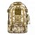 Mochila Invictus Duster - Camuflado Digital Deserto - Imagem 2
