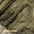 Mochila Invictus Duster - Camuflado Digital Deserto - Imagem 6