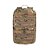 Mochila BRFORCE Tropa - Cam Multicam - Imagem 2