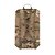 Mochila BRFORCE Tropa - Cam Multicam - Imagem 3