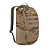 Mochila BRFORCE Tropa - Cam Multicam - Imagem 1