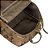 Mochila BRFORCE Tropa - Cam Multicam - Imagem 4