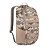 Mochila BRFORCE Tropa - Cam Digital Desert - Imagem 1