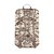 Mochila BRFORCE Tropa - Cam Digital Desert - Imagem 3