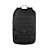 Mochila BRFORCE Tropa - Preto - Imagem 2