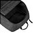 Mochila BRFORCE Tropa - Preto - Imagem 3