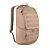 Mochila BRFORCE Tropa - Coyote - Imagem 1