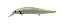 Isca Lori Brutal 115 / 11,5Cm - 19g - Imagem 4