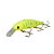 Isca Lori Brutal 115 / 11,5Cm - 19g - Imagem 1