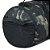 Mala Invictus Discovery - Warskin Black - Imagem 4