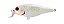 Isca Lori Shad 80 / 8cm 9g - Imagem 13