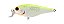 Isca Lori Shad 80 / 8cm 9g - Imagem 12