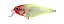 Isca Lori Shad 80 / 8cm 9g - Imagem 4