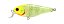 Isca Lori Shad 80 / 8cm 9g - Imagem 5