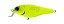 Isca Lori Shad 80 / 8cm 9g - Imagem 3