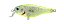 Isca Lori Shad 80 / 8cm 9g - Imagem 9