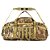 Mala Invictus Expedition -  Camuflado Warskin - Imagem 5