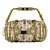 Mala Invictus Expedition - Camuflado Digital Deserto - Imagem 7