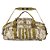 Mala Invictus Expedition - Camuflado Digital Deserto - Imagem 5