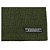 Gorro Invictus Alaska City 2.0 - Verde - Imagem 2