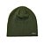 Gorro Invictus Alaska City 2.0 - Verde - Imagem 1