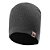 Gorro Invictus Alaska City - Cinza - Imagem 1